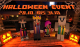 Halloween-Event2022